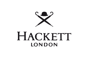 hackett-logo_feb2014_300x200